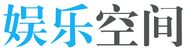 雙友網